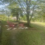 Satılır 4 otaqlı Bağ evi Astara 9