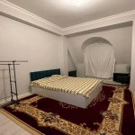 Satılır 2 otaqlı Yeni Tikili Sumqayıt 1