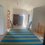 Satılır 6 otaqlı Həyət evi/villa, Mehdiabad, Abşeron rayonu 19
