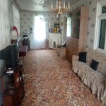 Satılır 5 otaqlı Həyət evi/villa, Balaxanı qəs., Sabunçu rayonu 6