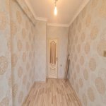 Satılır 3 otaqlı Yeni Tikili Xırdalan 13