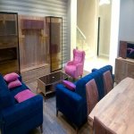 Satılır 6 otaqlı Bağ evi, Şüvəlan, Xəzər rayonu 12