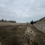 Satılır Torpaq, Şüvəlan, Xəzər rayonu 4