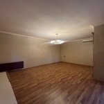 Продажа 6 комнатная Дома/Виллы, пос. Бинагяди, Бинагадинский р-н район 7