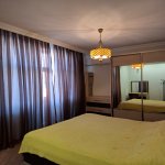 Аренда 3 комнат Новостройка, м. Хетаи метро, Хетаи район 7