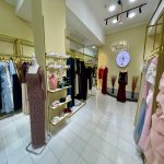 Аренда Объект, м. Азадлыг метро, Бинагадинский р-н район 3