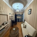 Продажа 2 комнатная Новостройка Хырдалан 3