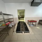 Kirayə (aylıq) Obyekt, Nəriman Nərimanov metrosu, Nərimanov rayonu 2