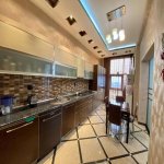 Satılır 3 otaqlı Yeni Tikili, 20 Yanvar metrosu, Yasamal rayonu 16