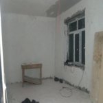 Satılır 3 otaqlı Həyət evi/villa, Kürdəxanı qəs., Sabunçu rayonu 11