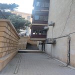 Satılır 3 otaqlı Köhnə Tikili, Elmlər akademiyası metrosu, İncəsənət və Mədəniyyət Un., Yasamal rayonu 15