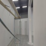 Kirayə (aylıq) Obyekt, Həzi Aslanov metrosu, Xətai rayonu 8