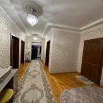 Satılır 4 otaqlı Həyət evi/villa, Koroğlu metrosu, Maştağa qəs., Sabunçu rayonu 9