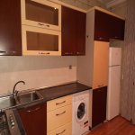 Kirayə (aylıq) 2 otaqlı Yeni Tikili Xırdalan 6