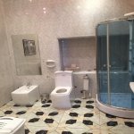 Kirayə (aylıq) 5 otaqlı Köhnə Tikili, İçərişəhər metrosu, Səbail rayonu 16