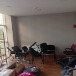 Kirayə (aylıq) 10 otaqlı Ofis, Yasamal qəs., Yasamal rayonu 5