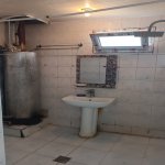 Kirayə (aylıq) 2 otaqlı Köhnə Tikili, İçərişəhər metrosu, Yasamal rayonu 15