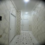 Продажа 2 комнатная Новостройка Хырдалан 10