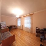 Продажа 10 комнатная Дома/Виллы, м. Короглу метро, пос. Маштага, Сабунчу район 12