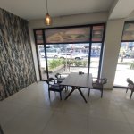 Kirayə (aylıq) Obyekt Xırdalan 15