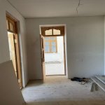 Satılır 4 otaqlı Həyət evi/villa Gəncə 5