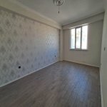 Satılır 2 otaqlı Yeni Tikili Xırdalan 1