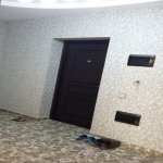 Satılır 2 otaqlı Yeni Tikili, Nəsimi rayonu 3