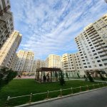 Продажа 2 комнат Новостройка, пос. Бакиханова, Сабунчу район 13