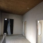 Satılır 4 otaqlı Həyət evi/villa, Xətai rayonu 6