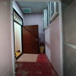 Satılır 2 otaqlı Həyət evi/villa Xırdalan 12