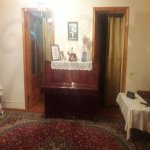 Satılır 3 otaqlı Həyət evi/villa, İnşaatçılar metrosu, Yasamal rayonu 3
