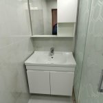 Продажа 3 комнат Новостройка, м. Эльмляр Академиясы метро, Ясамал район 27