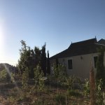 Kirayə (aylıq) 3 otaqlı Həyət evi/villa, Mərdəkan, Xəzər rayonu 14