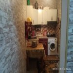 Satılır 4 otaqlı Həyət evi/villa Xırdalan 3