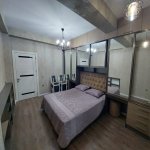 Kirayə (aylıq) 3 otaqlı Yeni Tikili, 8 Noyabr metrosu, Nəsimi rayonu 5