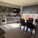 Satılır 4 otaqlı Həyət evi/villa, Binə qəs., Xəzər rayonu 11