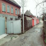 Satılır 5 otaqlı Həyət evi/villa Lənkəran 5