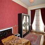 Satılır 8 otaqlı Həyət evi/villa, Xalqlar dostluğu metrosu, 8-ci kilometr, Nizami rayonu 7