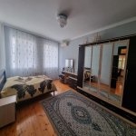 Satılır 4 otaqlı Həyət evi/villa, Koroğlu metrosu, Zabrat qəs., Sabunçu rayonu 8