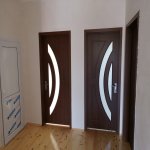 Satılır 3 otaqlı Həyət evi/villa, Binə qəs., Xəzər rayonu 8