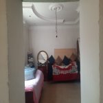 Satılır 2 otaqlı Bağ evi, Koroğlu metrosu, Sabunçu qəs., Sabunçu rayonu 4