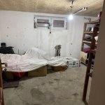 Satılır 8 otaqlı Həyət evi/villa, Zabrat qəs., Sabunçu rayonu 33