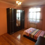 Kirayə (aylıq) 5 otaqlı Həyət evi/villa, Bayıl qəs., Səbail rayonu 3