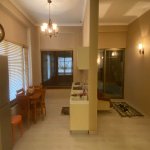 Satılır 5 otaqlı Həyət evi/villa, Mərdəkan, Xəzər rayonu 7