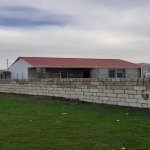 Satılır 6 otaqlı Həyət evi/villa, Hökməli, Abşeron rayonu 5