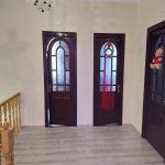 Satılır 6 otaqlı Həyət evi/villa, Badamdar qəs., Səbail rayonu 19