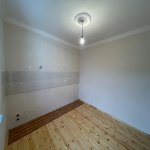 Satılır 3 otaqlı Həyət evi/villa, Binə qəs., Xəzər rayonu 8