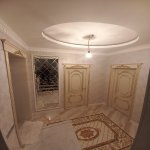 Satılır 4 otaqlı Həyət evi/villa, Avtovağzal metrosu, Biləcəri qəs., Binəqədi rayonu 7