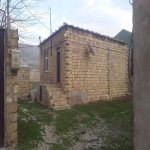 Satılır 4 otaqlı Həyət evi/villa, Qobu, Abşeron rayonu 1