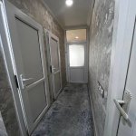 Satılır 3 otaqlı Köhnə Tikili, Həzi Aslanov metrosu, Köhnə Günəşli qəs., Xətai rayonu 13